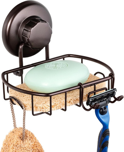 Hasko suction cup - hasko,