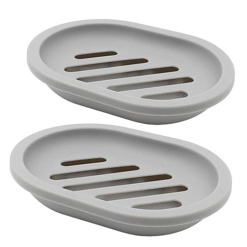Topsky pack soap dish - topsky,