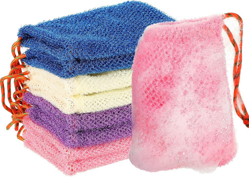 Pcs soap saver - soap,