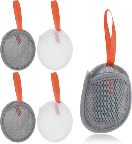 Pcs mesh soap - pcs, bag