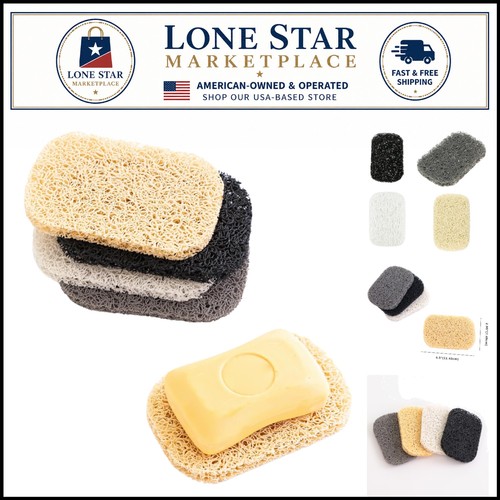 Modern pack soap saver - modern,